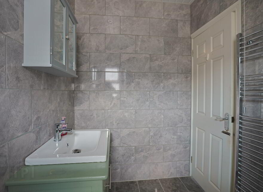53 Mullabrack Road, Gilford, Craigavon, BT63 6BP