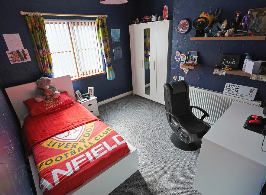 53 Mullabrack Road, Gilford, Craigavon, BT63 6BP