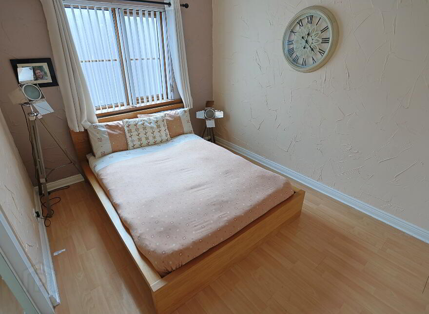 53 Mullabrack Road, Gilford, Craigavon, BT63 6BP