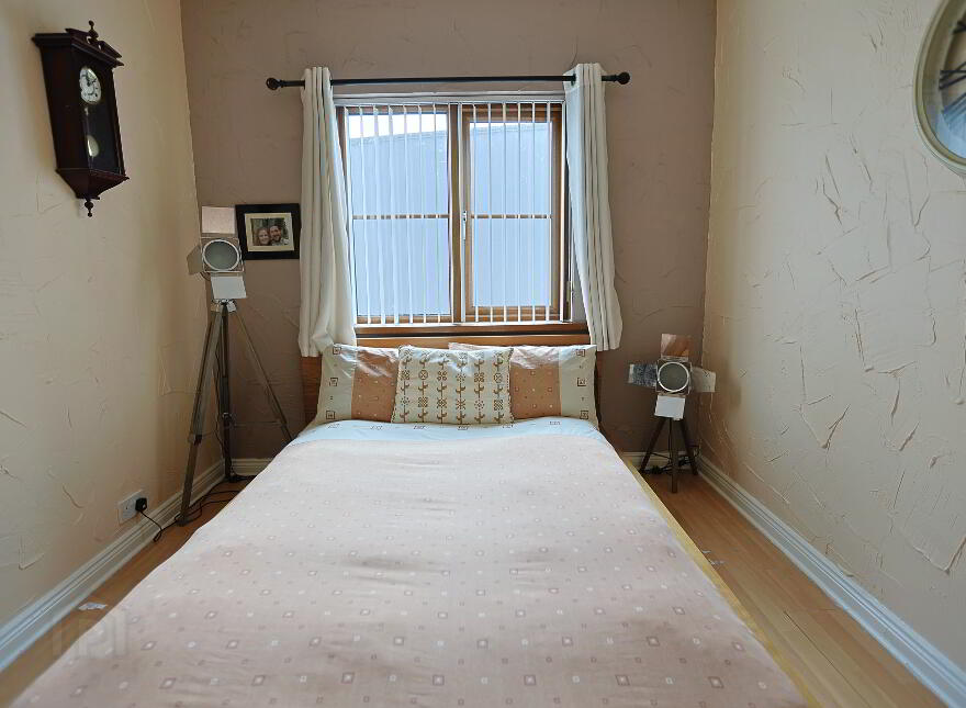 53 Mullabrack Road, Gilford, Craigavon, BT63 6BP