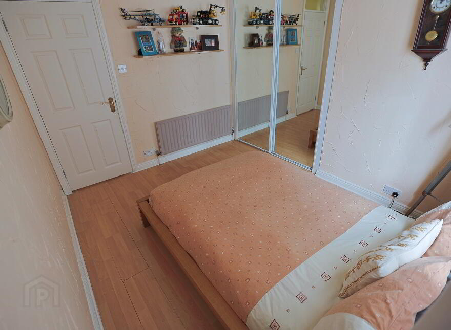 53 Mullabrack Road, Gilford, Craigavon, BT63 6BP