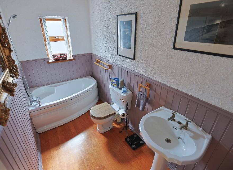 53 Mullabrack Road, Gilford, Craigavon, BT63 6BP