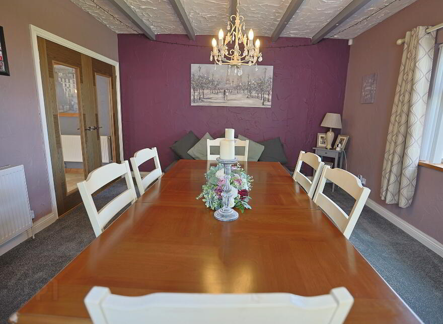 53 Mullabrack Road, Gilford, Craigavon, BT63 6BP