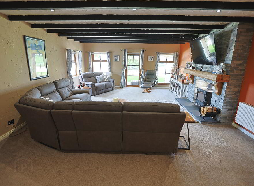 53 Mullabrack Road, Gilford, Craigavon, BT63 6BP
