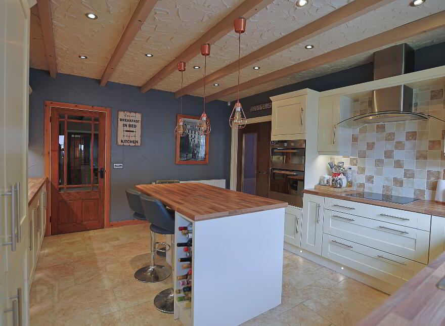 53 Mullabrack Road, Gilford, Craigavon, BT63 6BP