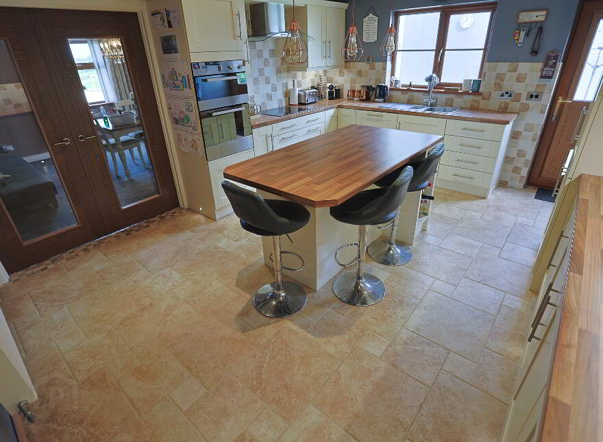 53 Mullabrack Road, Gilford, Craigavon, BT63 6BP