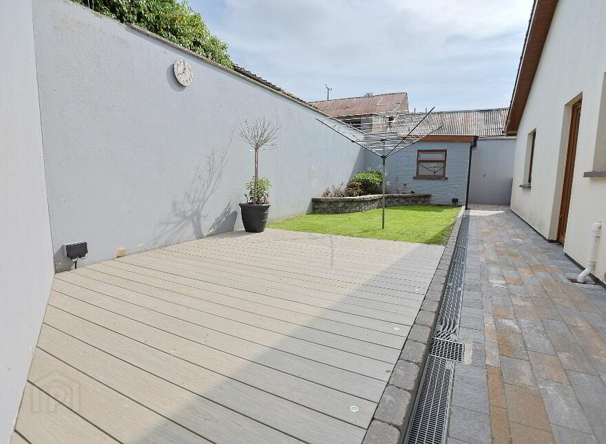53 Mullabrack Road, Gilford, Craigavon, BT63 6BP