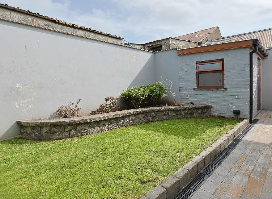 53 Mullabrack Road, Gilford, Craigavon, BT63 6BP