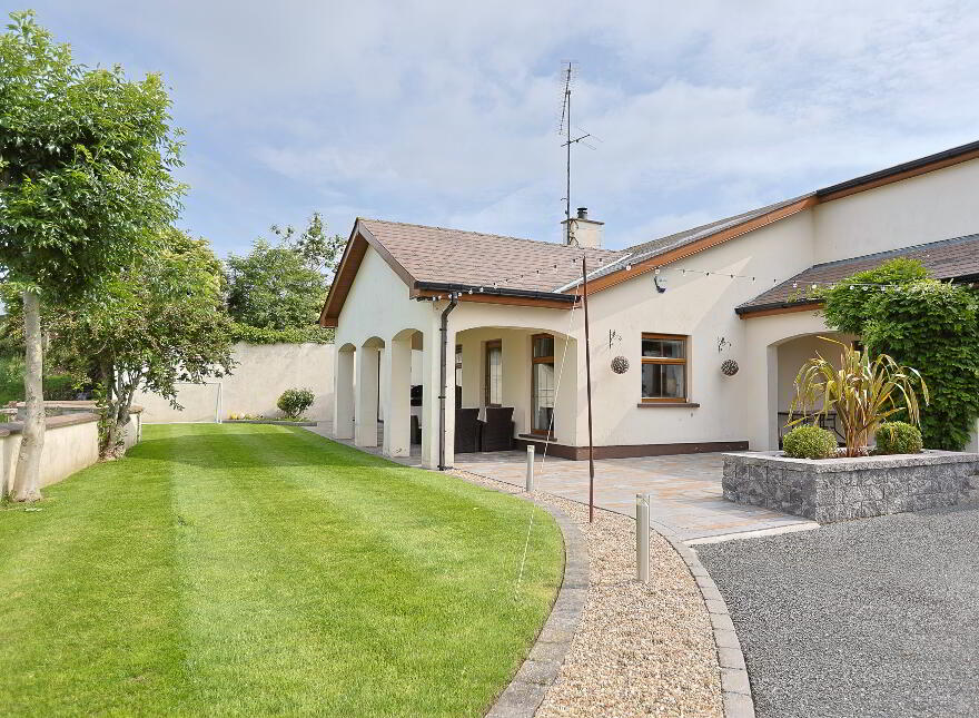 53 Mullabrack Road, Gilford, Craigavon, BT63 6BP