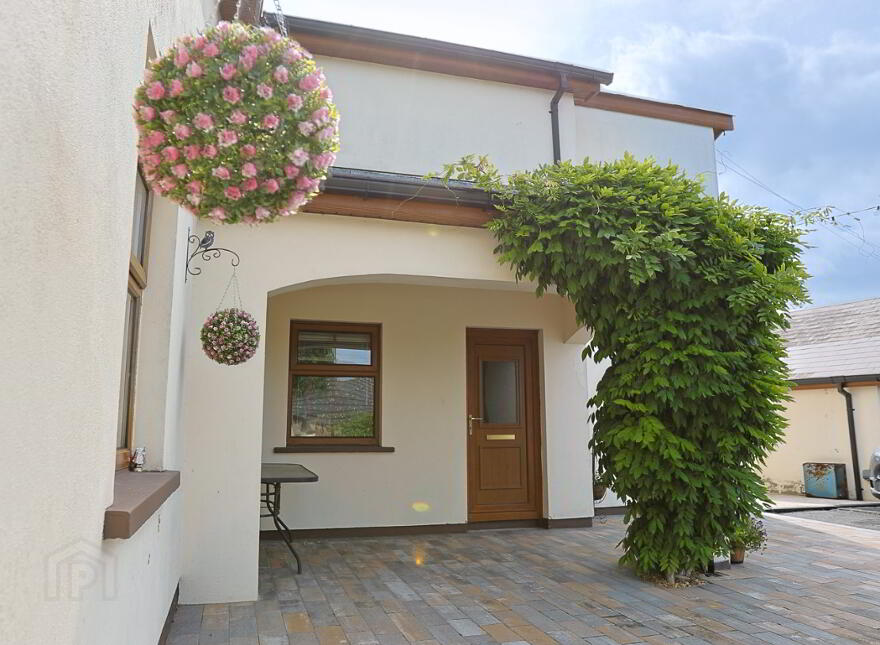 53 Mullabrack Road, Gilford, Craigavon, BT63 6BP