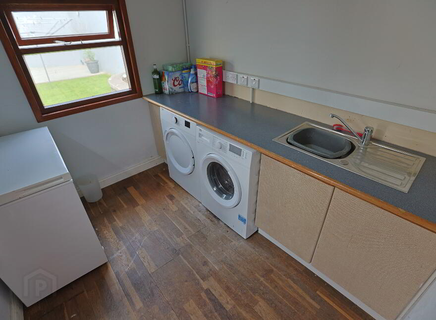 53 Mullabrack Road, Gilford, Craigavon, BT63 6BP
