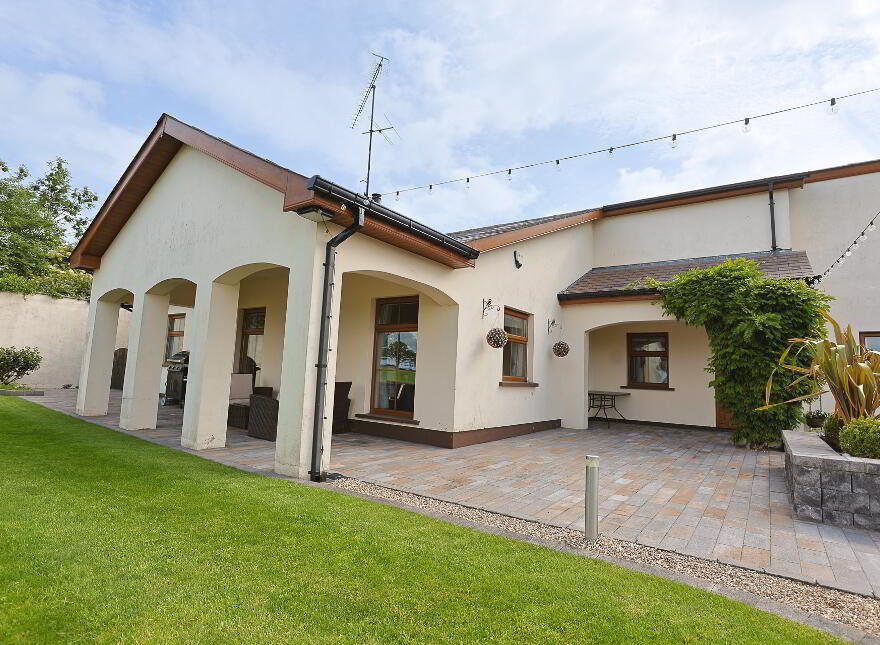 53 Mullabrack Road, Gilford, Craigavon, BT63 6BP