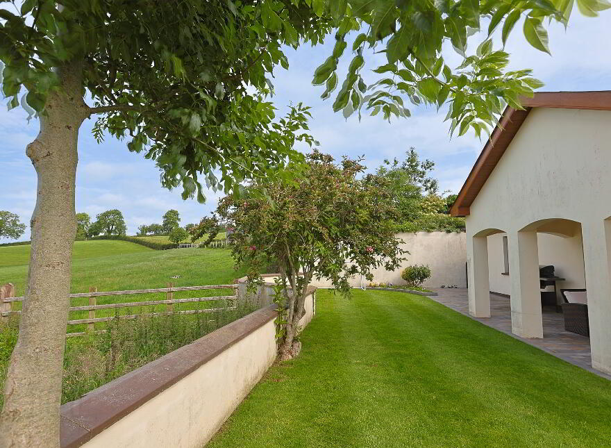 53 Mullabrack Road, Gilford, Craigavon, BT63 6BP