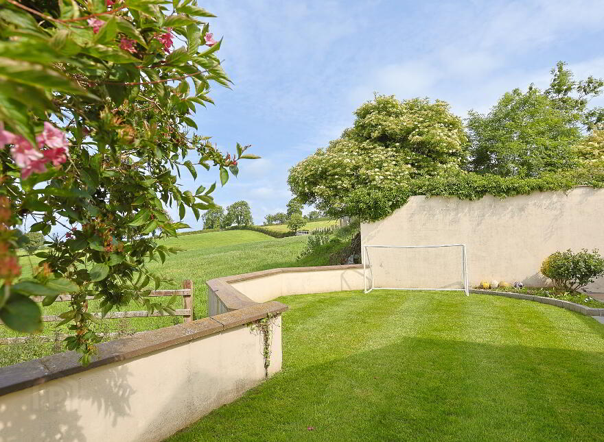 53 Mullabrack Road, Gilford, Craigavon, BT63 6BP
