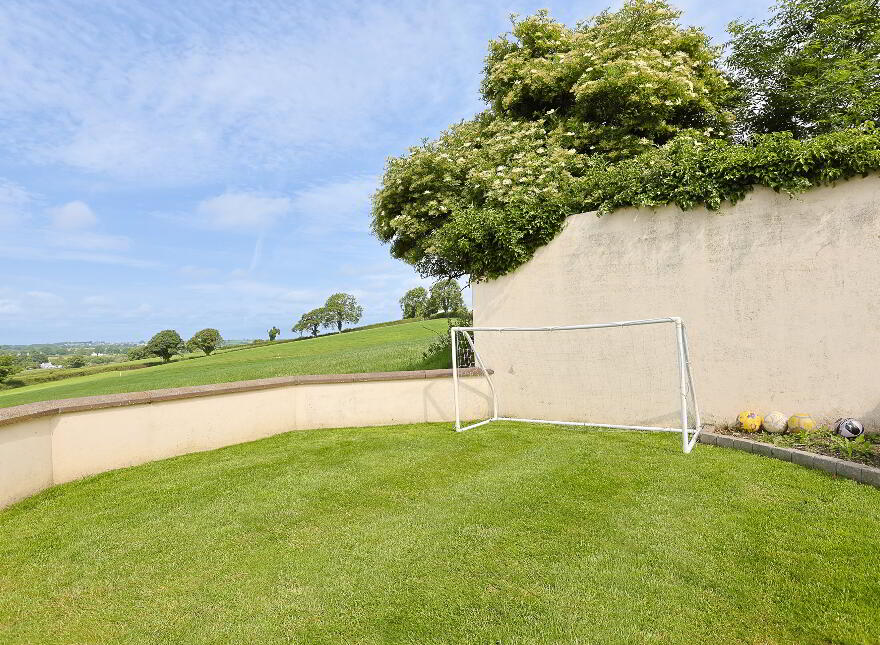 53 Mullabrack Road, Gilford, Craigavon, BT63 6BP