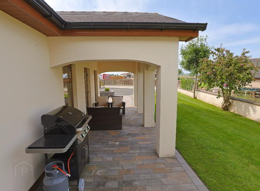 53 Mullabrack Road, Gilford, Craigavon, BT63 6BP