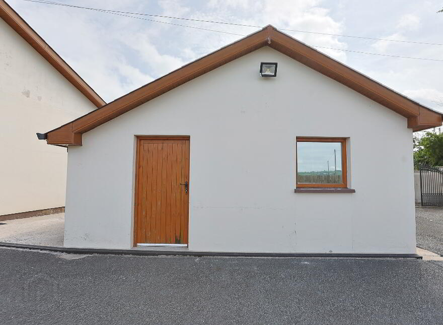53 Mullabrack Road, Gilford, Craigavon, BT63 6BP