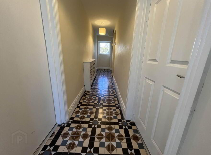 25 O`neill Street, Clonmel, E91HD27