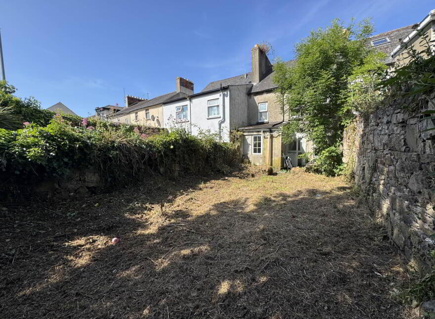 25 O`neill Street, Clonmel, E91HD27