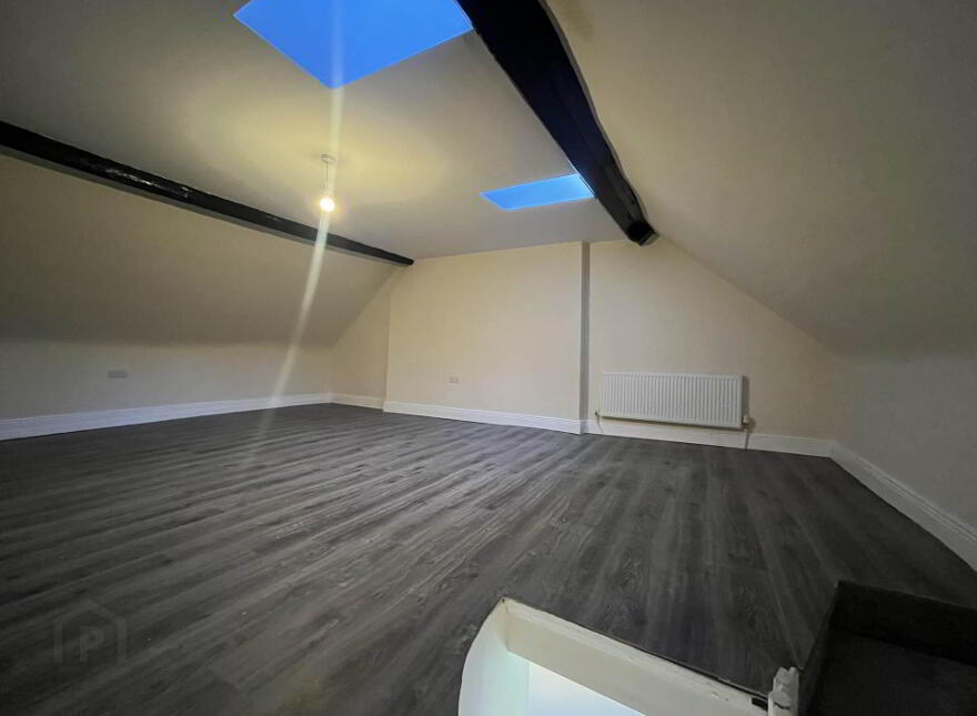 25 O`neill Street, Clonmel, E91HD27