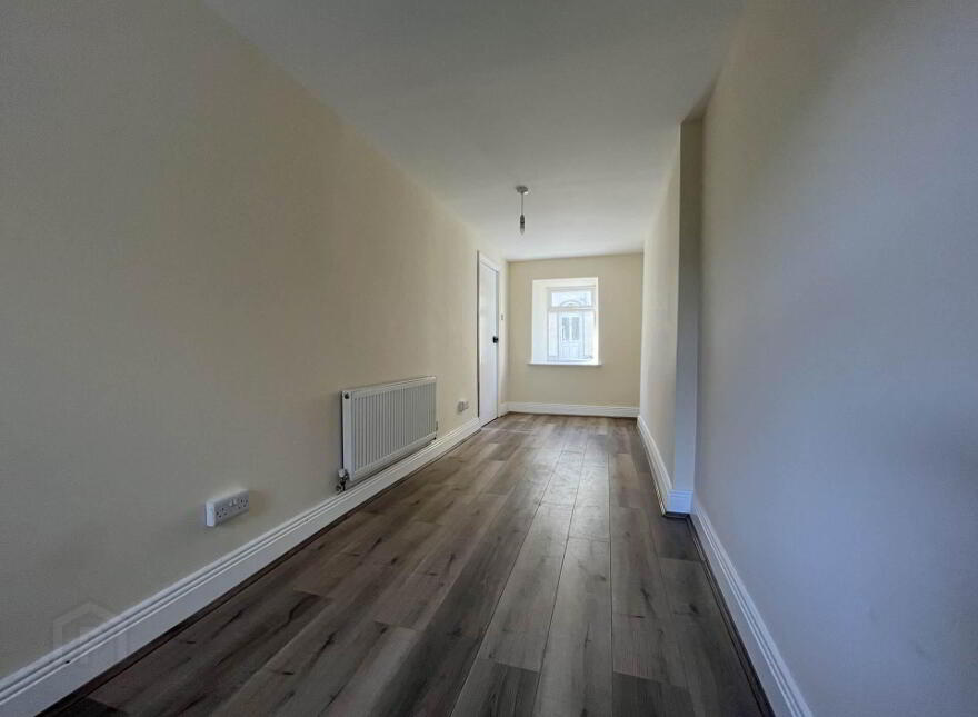 25 O`neill Street, Clonmel, E91HD27