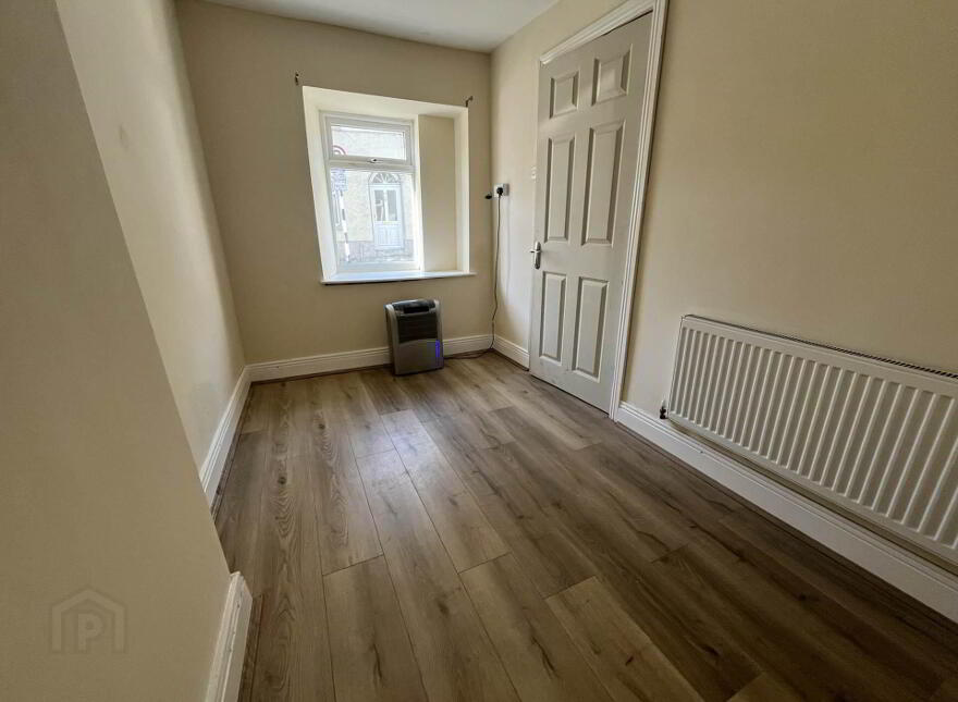 25 O`neill Street, Clonmel, E91HD27