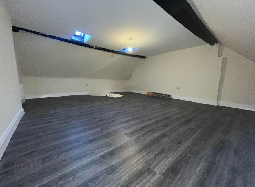 25 O`neill Street, Clonmel, E91HD27