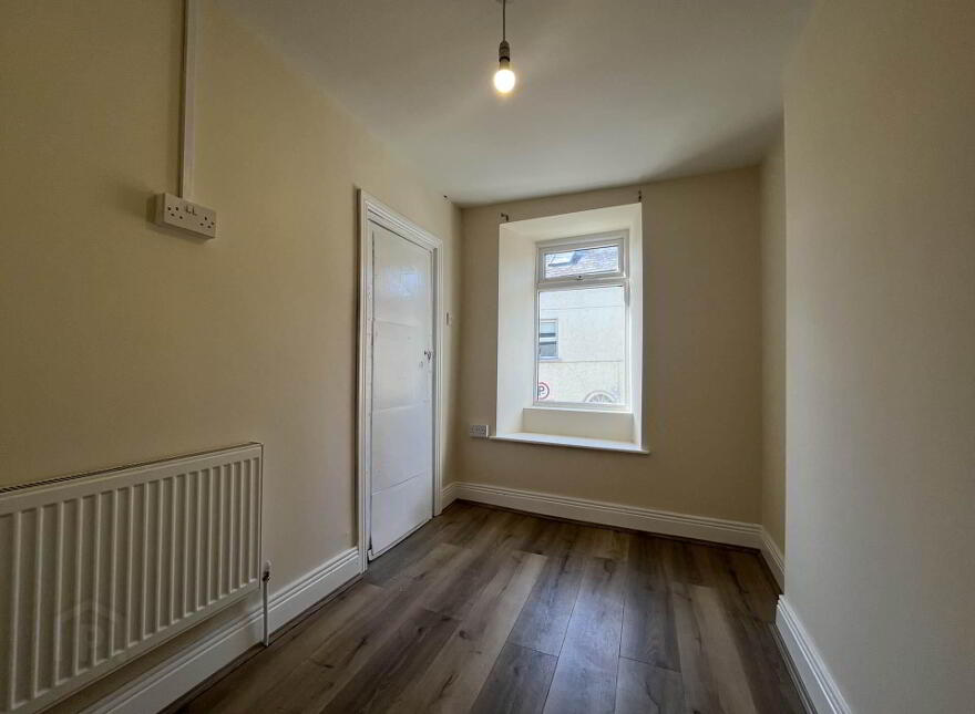 25 O`neill Street, Clonmel, E91HD27