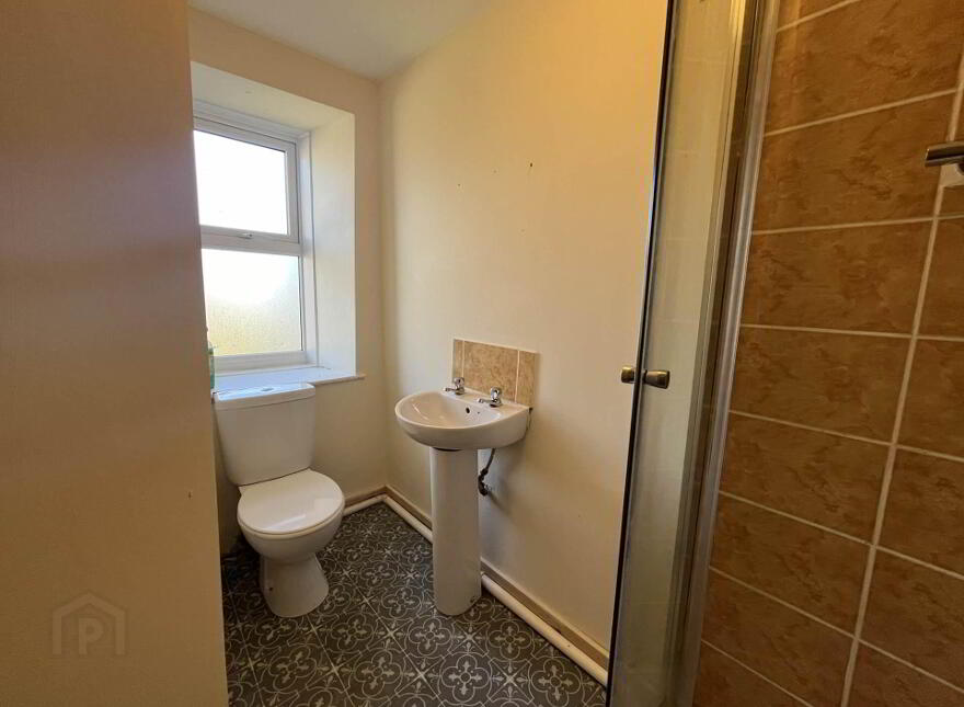 25 O`neill Street, Clonmel, E91HD27