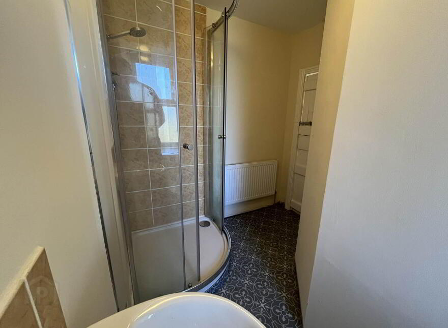 25 O`neill Street, Clonmel, E91HD27