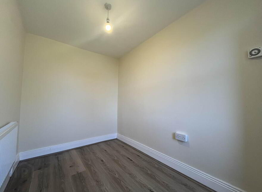25 O`neill Street, Clonmel, E91HD27
