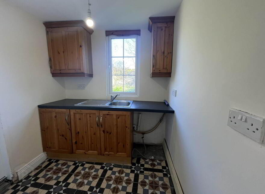 25 O`neill Street, Clonmel, E91HD27