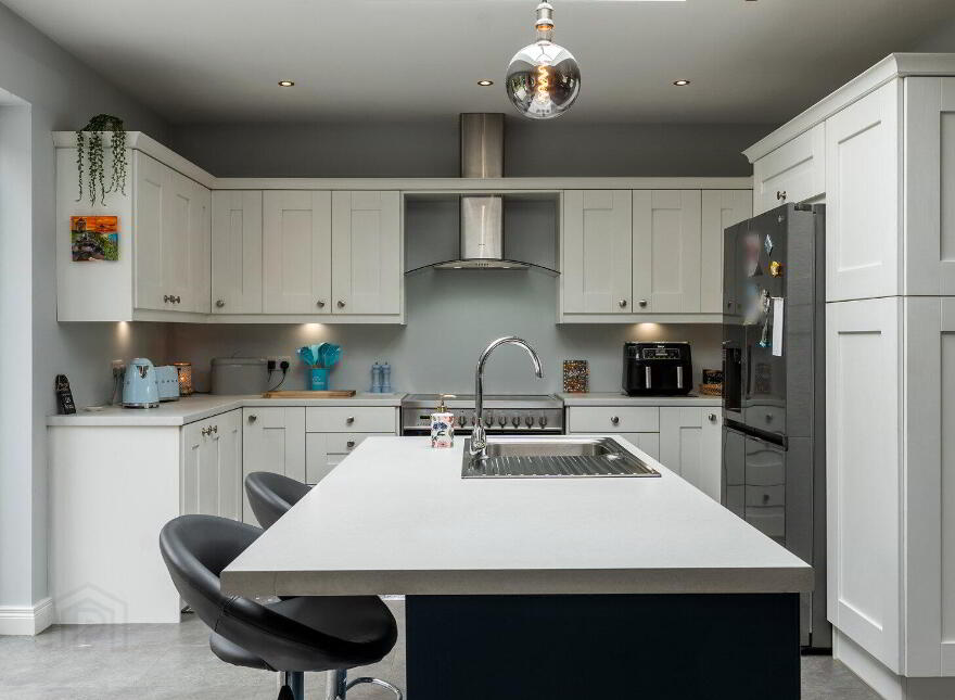 61 Killinchy Road, Comber, Newtownards, BT23 5LU