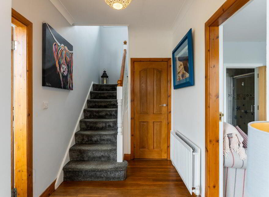 61 Killinchy Road, Comber, Newtownards, BT23 5LU