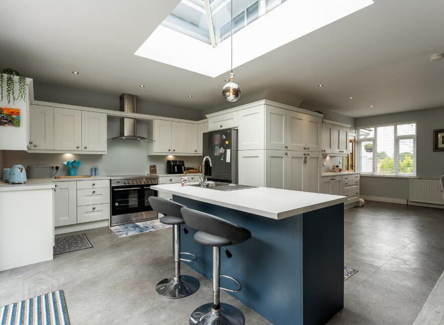 61 Killinchy Road, Comber, Newtownards, BT23 5LU