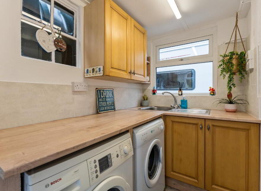 61 Killinchy Road, Comber, Newtownards, BT23 5LU