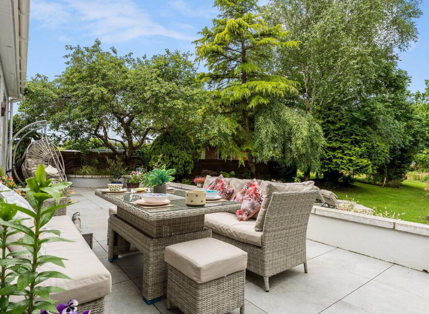 61 Killinchy Road, Comber, Newtownards, BT23 5LU