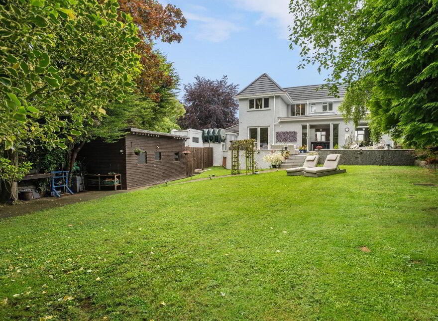 61 Killinchy Road, Comber, Newtownards, BT23 5LU