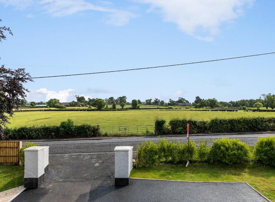 61 Killinchy Road, Comber, Newtownards, BT23 5LU