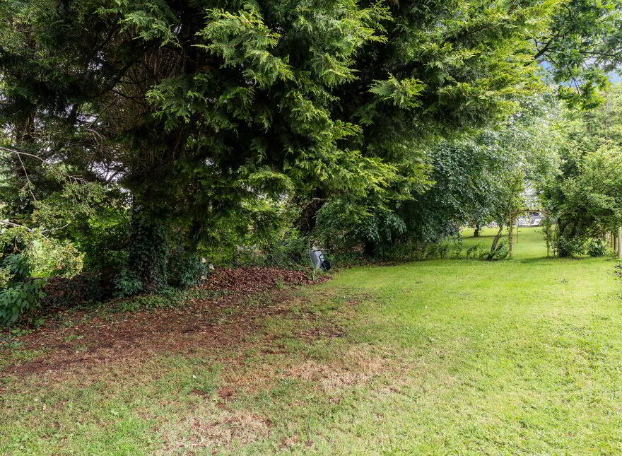 61 Killinchy Road, Comber, Newtownards, BT23 5LU