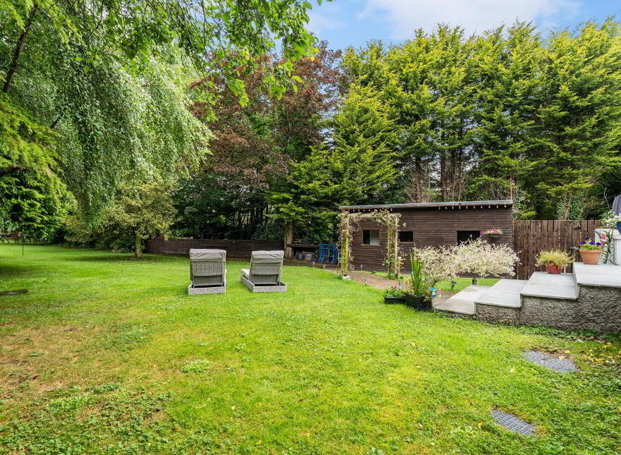 61 Killinchy Road, Comber, Newtownards, BT23 5LU