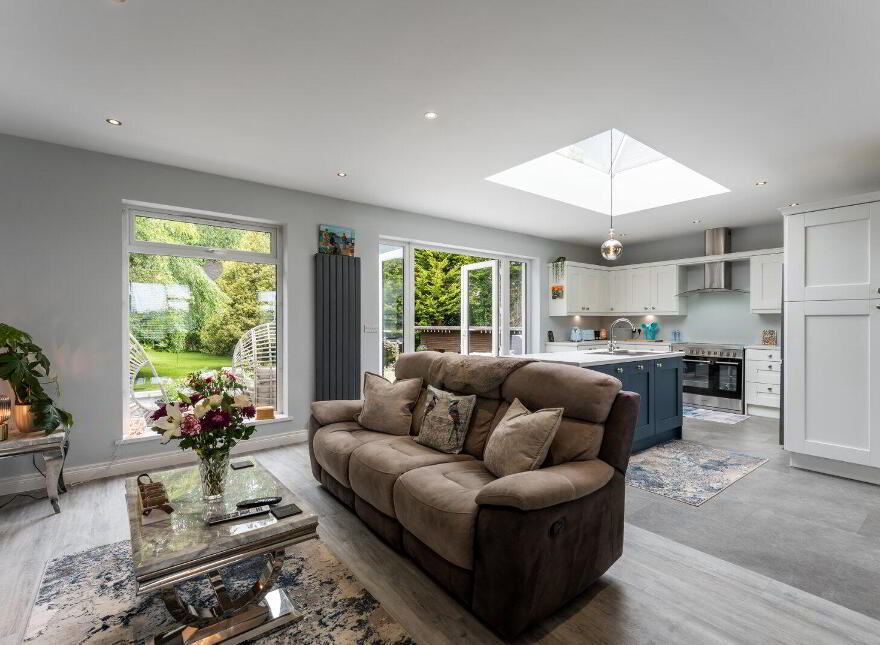 61 Killinchy Road, Comber, Newtownards, BT23 5LU