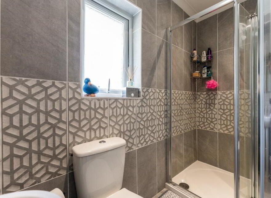 61 Killinchy Road, Comber, Newtownards, BT23 5LU