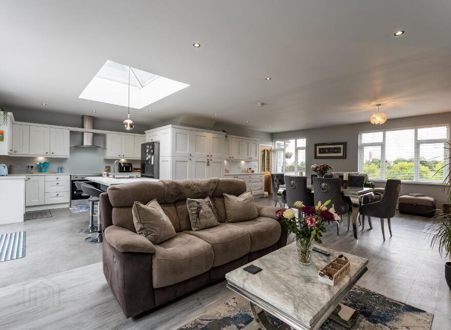 61 Killinchy Road, Comber, Newtownards, BT23 5LU