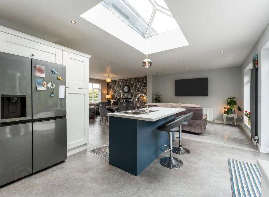 61 Killinchy Road, Comber, Newtownards, BT23 5LU