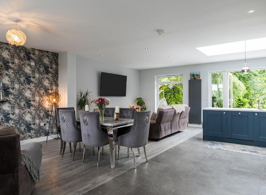 61 Killinchy Road, Comber, Newtownards, BT23 5LU