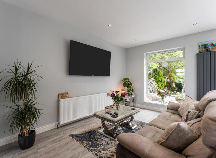 61 Killinchy Road, Comber, Newtownards, BT23 5LU