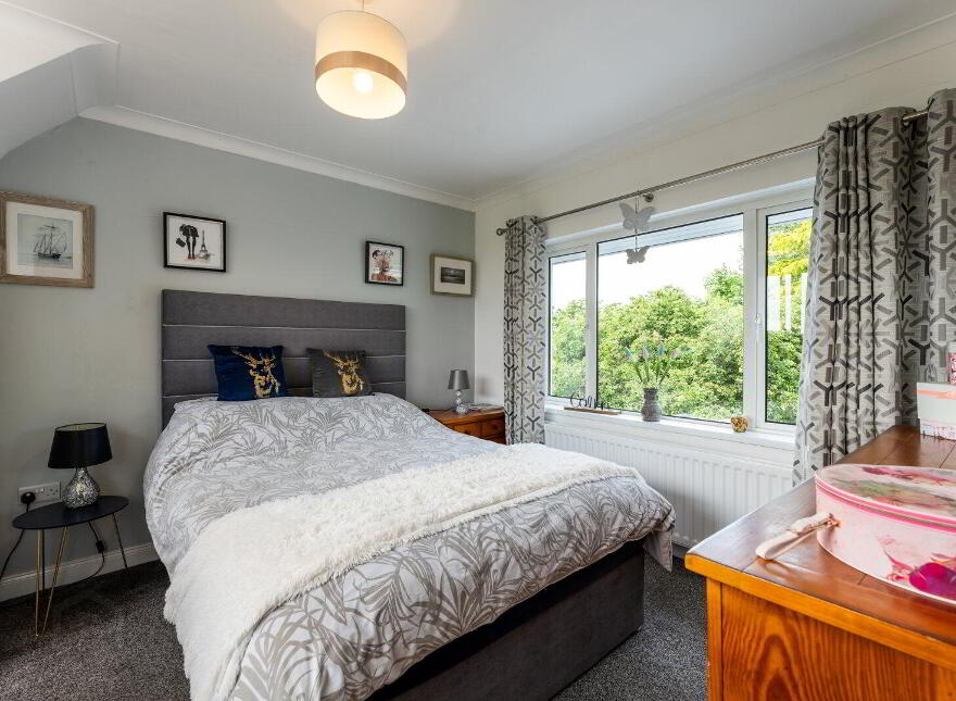 61 Killinchy Road, Comber, Newtownards, BT23 5LU