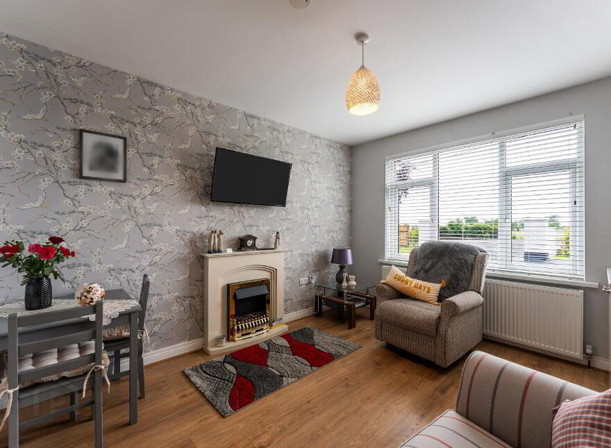 61 Killinchy Road, Comber, Newtownards, BT23 5LU
