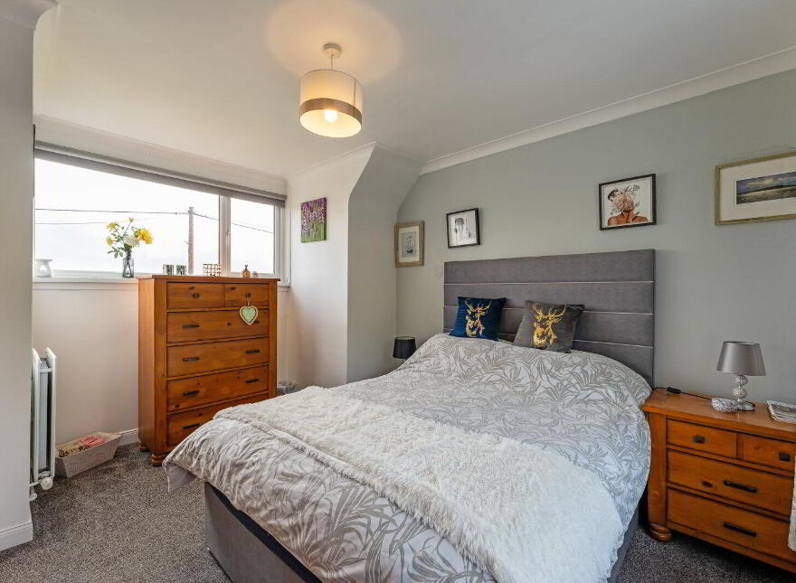 61 Killinchy Road, Comber, Newtownards, BT23 5LU